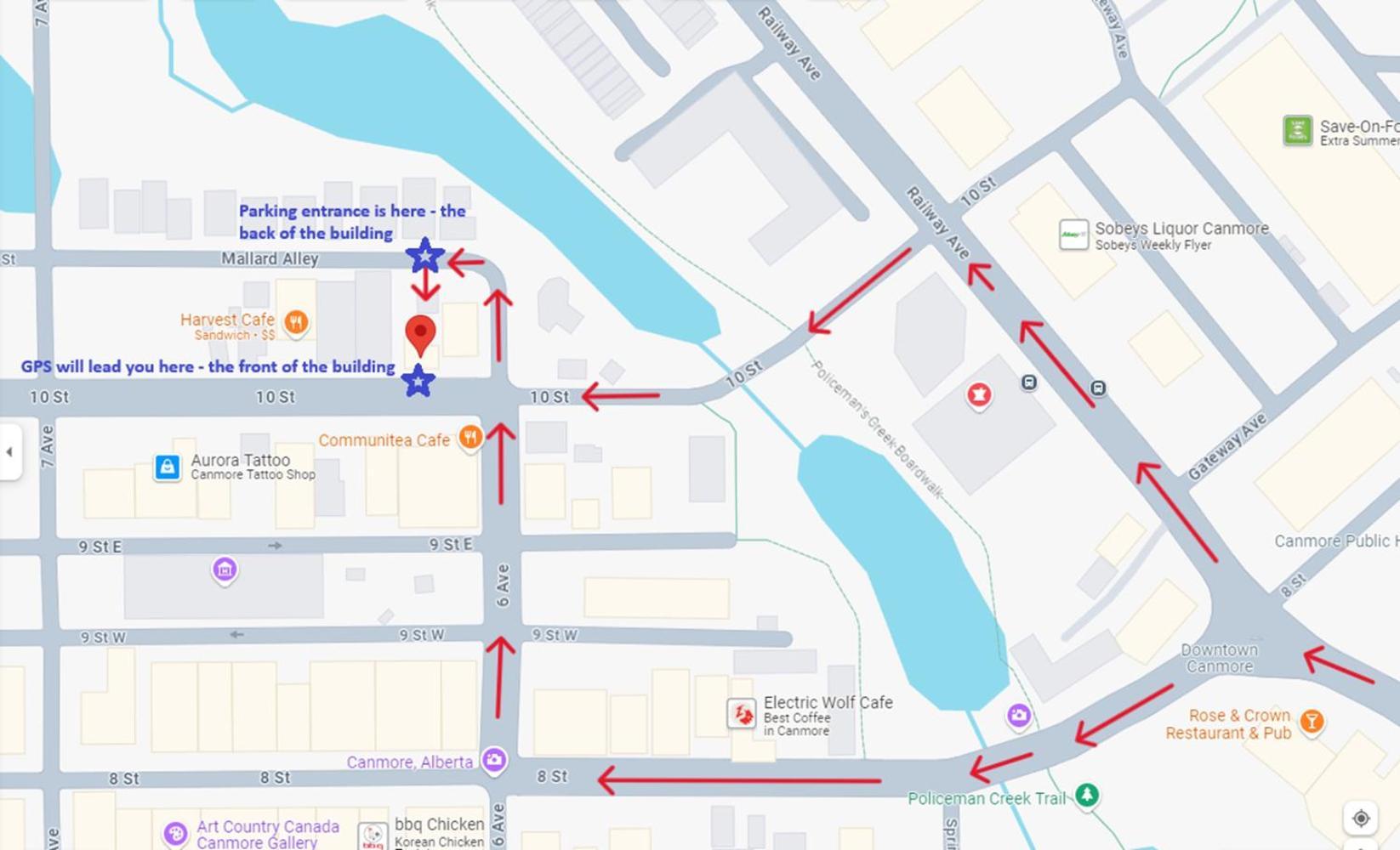 Special! New Downtown Mtn View Free Parking 2B&2B Apartment แคนมอร์ ภายนอก รูปภาพ